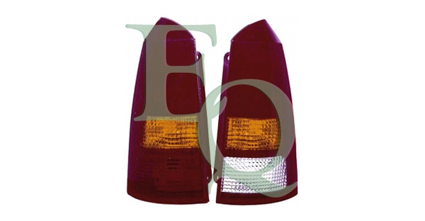 GP0119