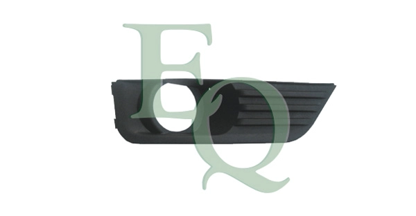 G0942