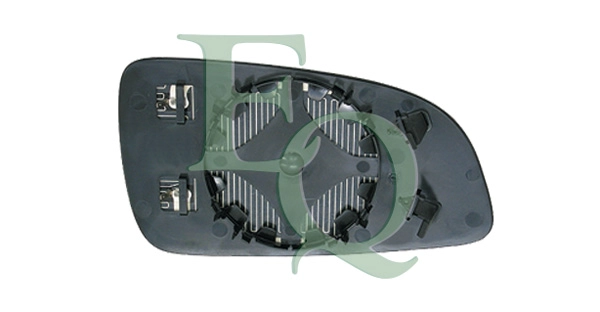 30010023001012300102