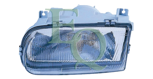 PP0272S