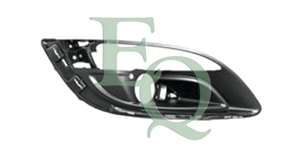 G3068