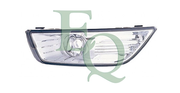 PF1148S