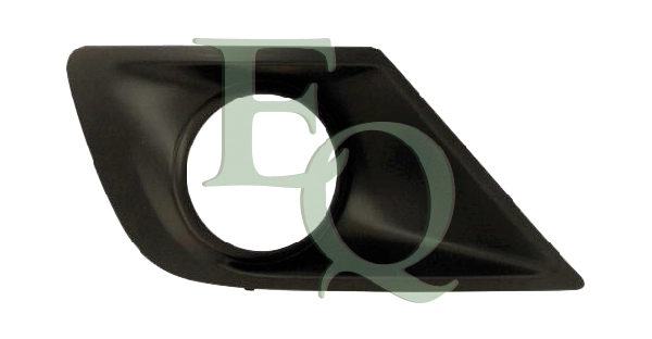 G1808