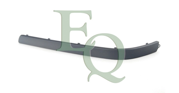 #Защитная планка E Зд