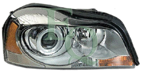 PP1476S
