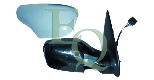 RS00773