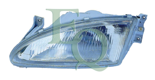 PP0258S