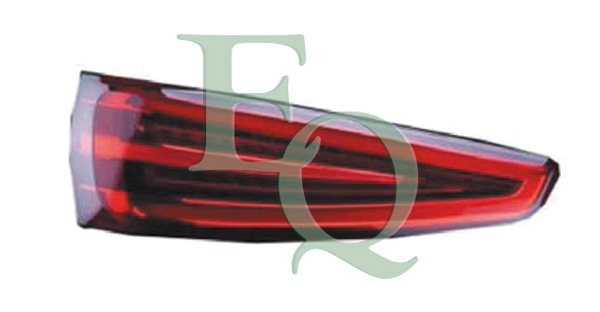 FP1155
