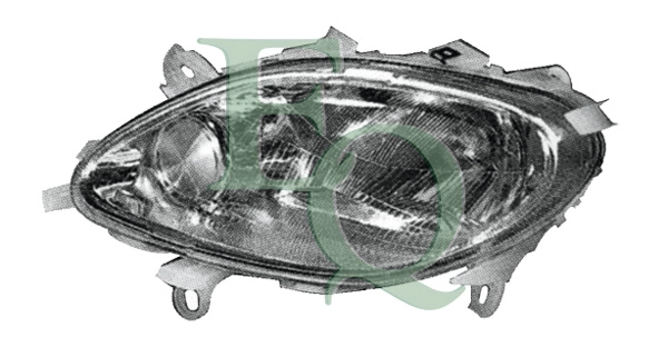 PP0856S