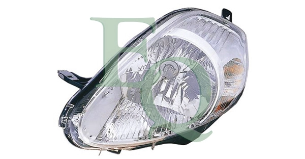 PP0920S