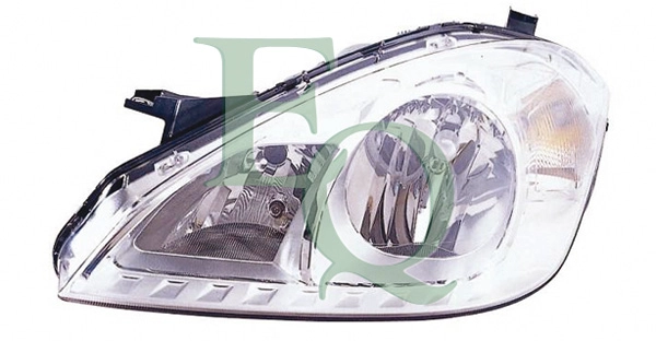 PP1230S