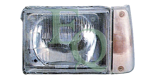 PP0432S