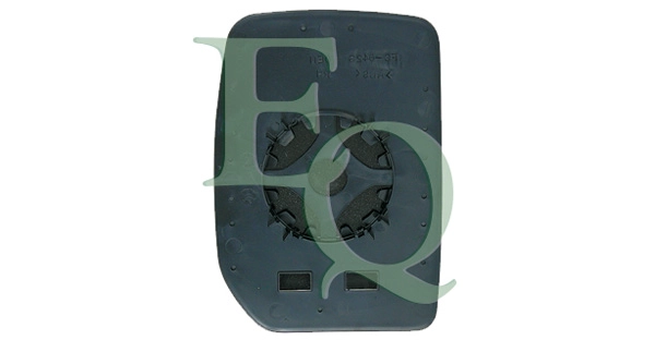 RS00376