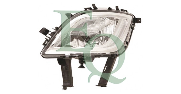 PF1180S