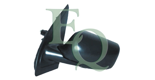 RS00003