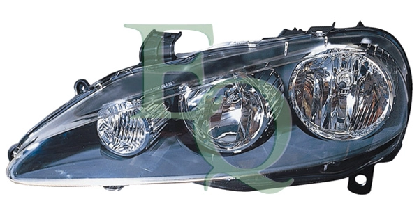 PP0888S