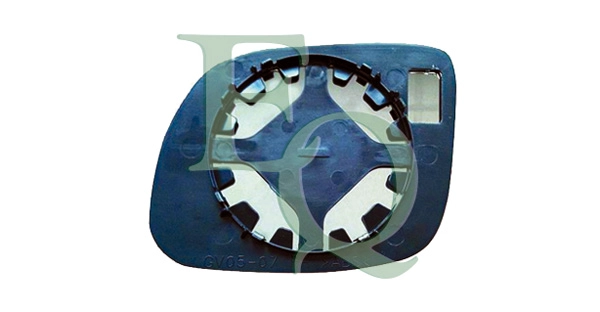 RD01005
