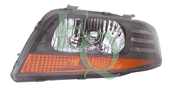 PP0830S