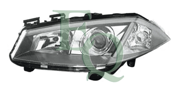 PP0979D