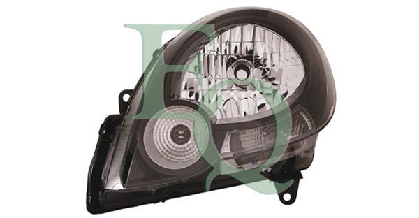 PP0018S