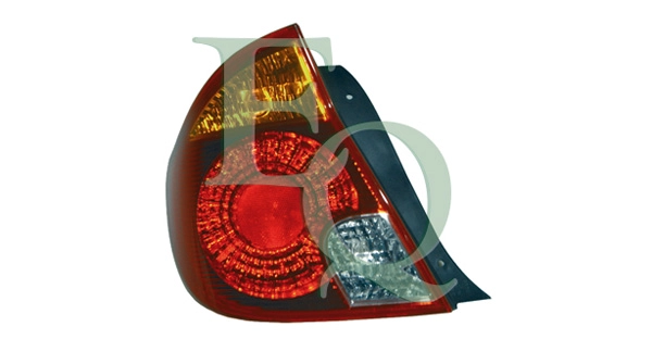 FP0161