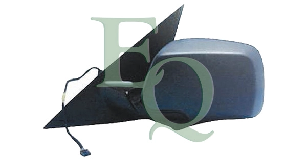 #Корпус зеркала##