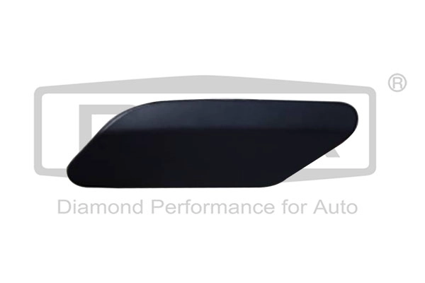 5C6955109