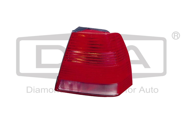 1J5 945 096AA