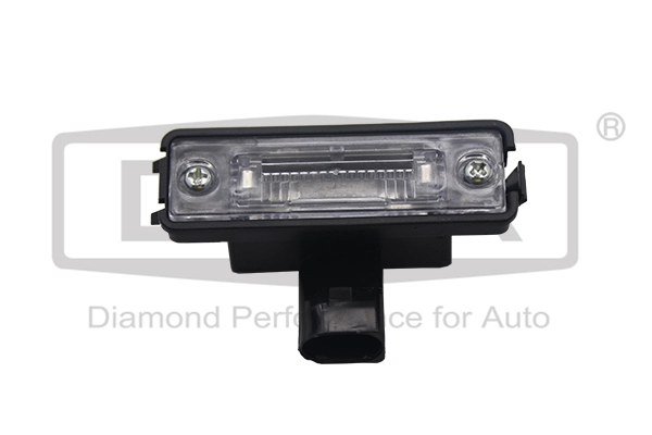 6QD943021A