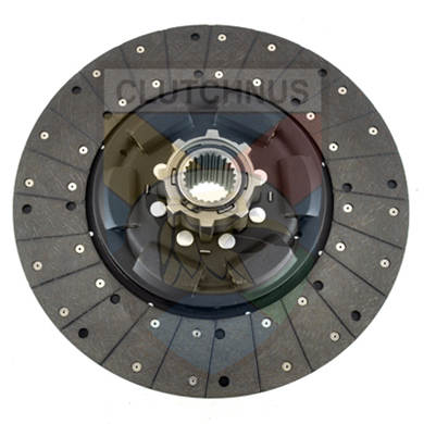 340 0056 20