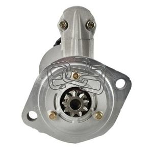 EAA-161327