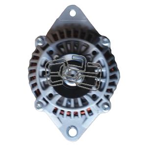 EAA-221465-OE