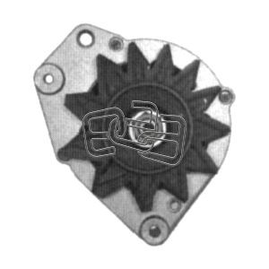 68903029C