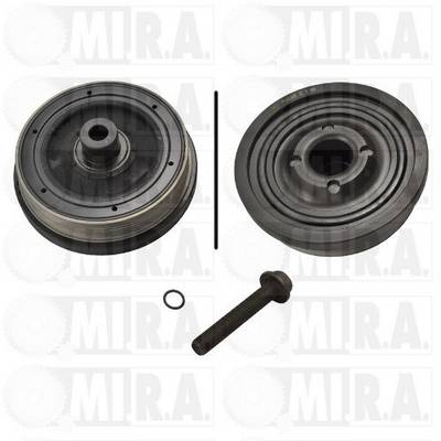 1 151 392 kit