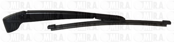 A1568200044