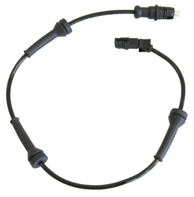 BSW1141