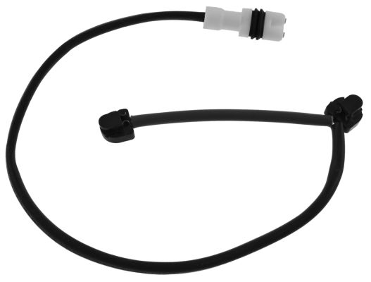 BBI1108