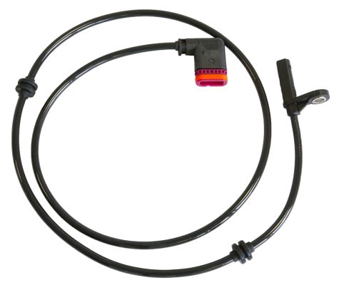 BSW1105