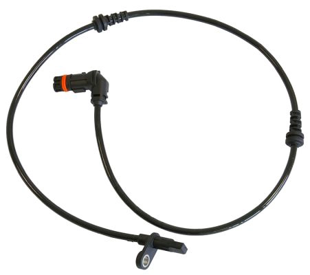 BSW1137