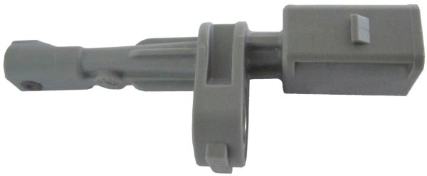 BSW1194
