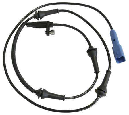 BSW1118