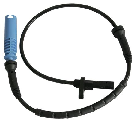 BSW1155