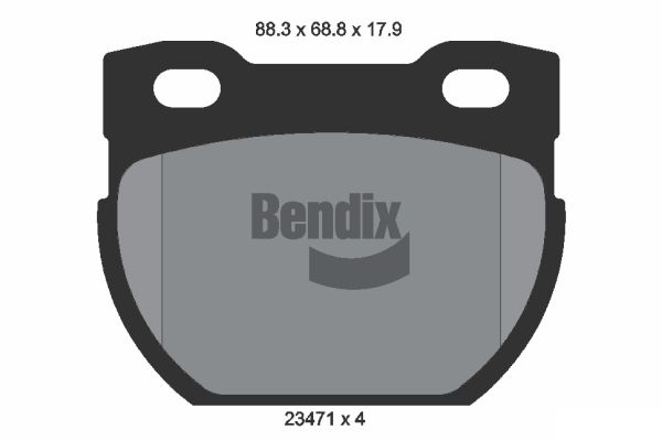 BPD1989