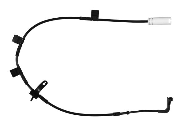BBI1023