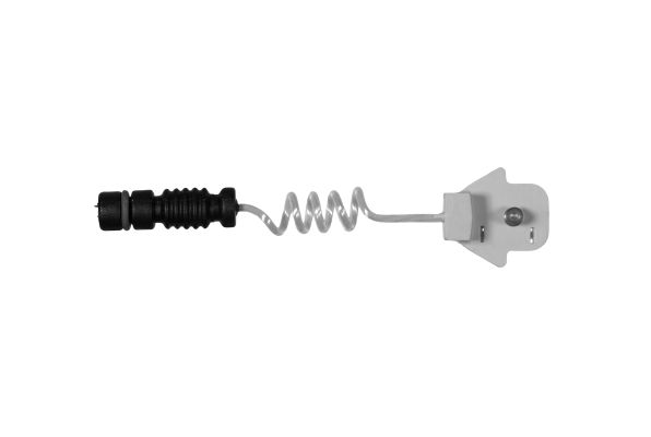 BBI1069