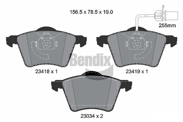 BPD1351