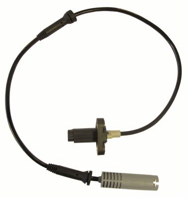 BSW1012