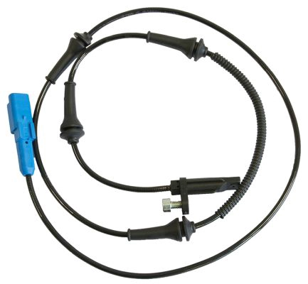 BSW1087