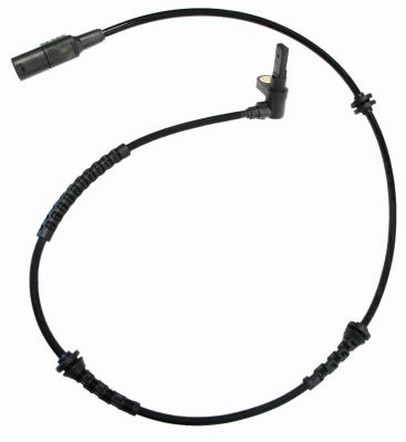 BSW1093