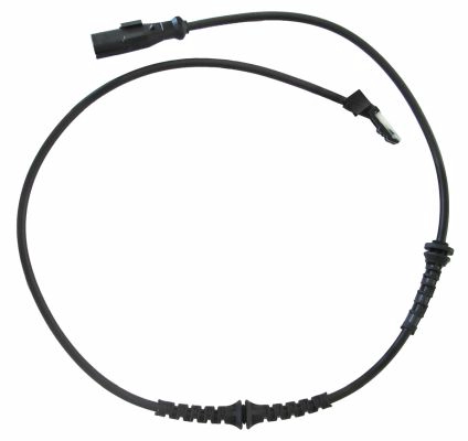 BSW1150